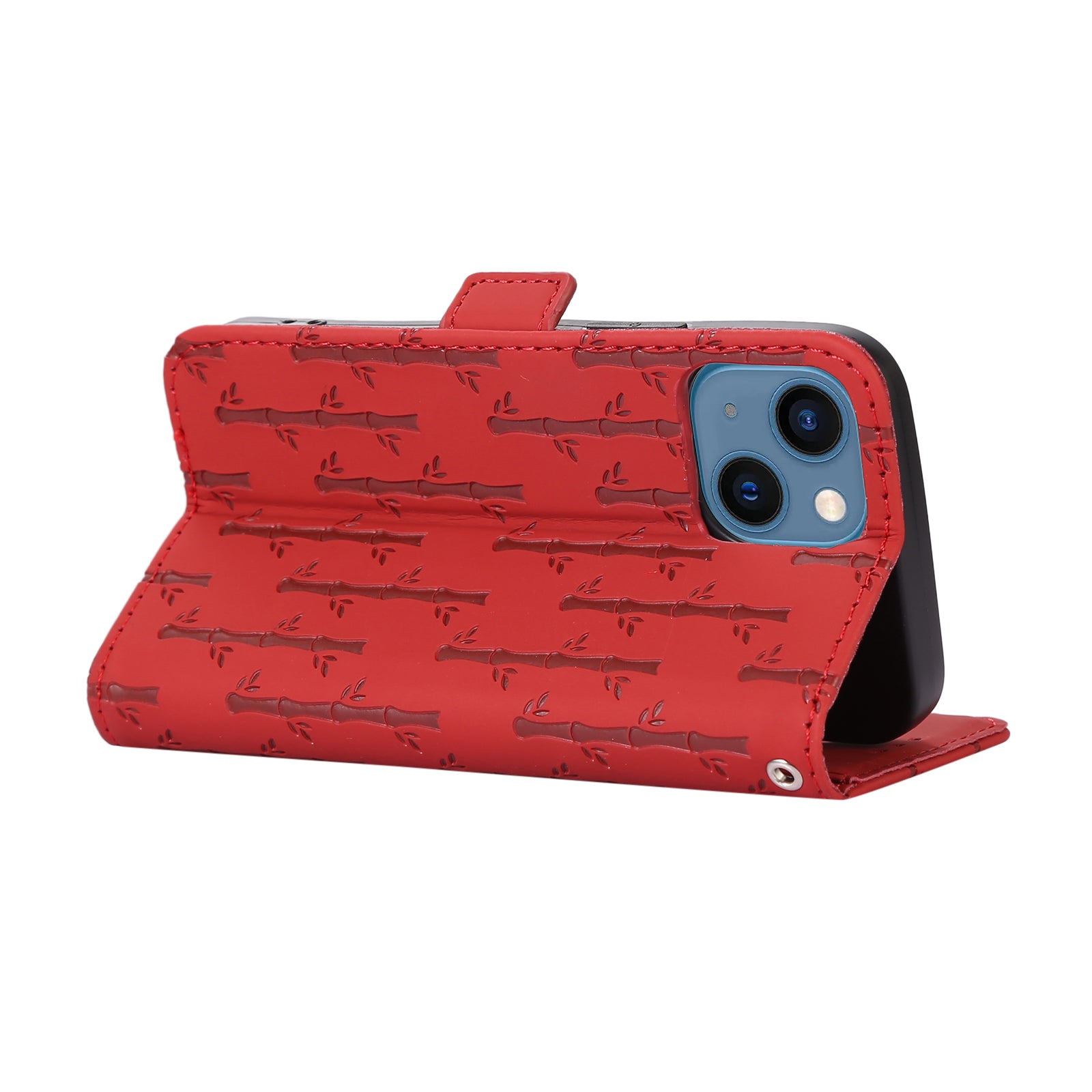 Cell Phone Cases,Apple Cases,iPhone 14 Cases Cell Phone Cases,Apple Cases,iPhone 14 Cases